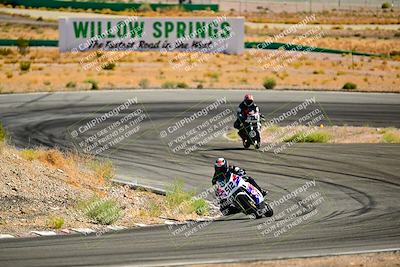 media/Oct-04-2025-Classic Track Days (Sat) [[b9f2049d9d]]/Races/215-230/